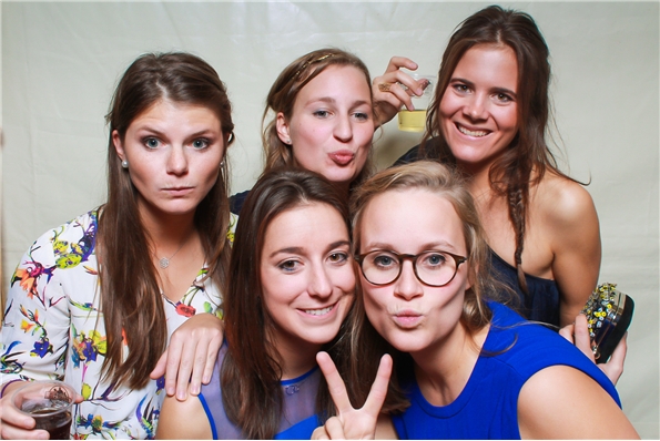 Photos