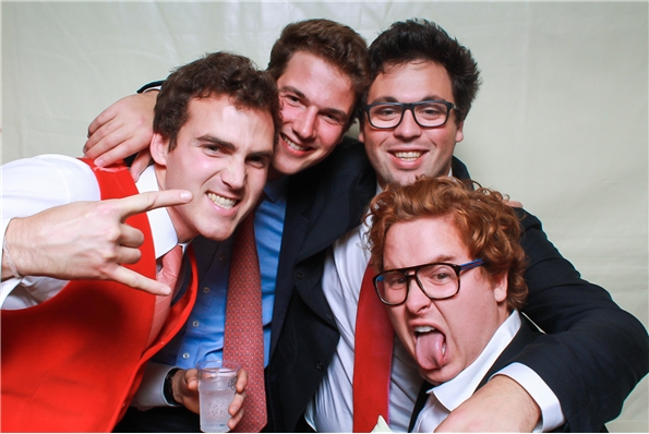 Photos