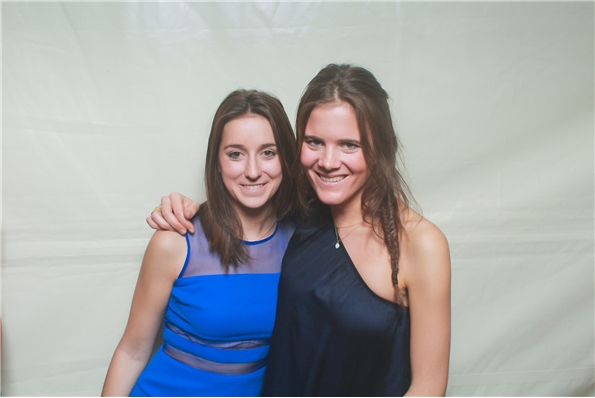 Photos