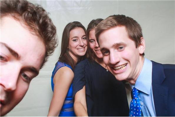 Photos