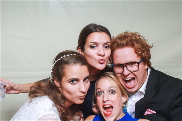 Photos