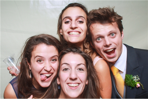 Photos