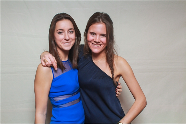 Photos