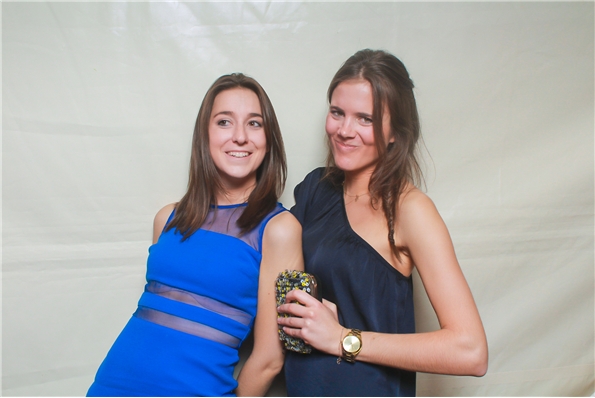 Photos