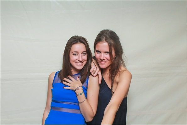 Photos