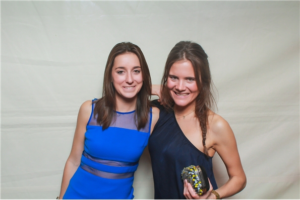 Photos