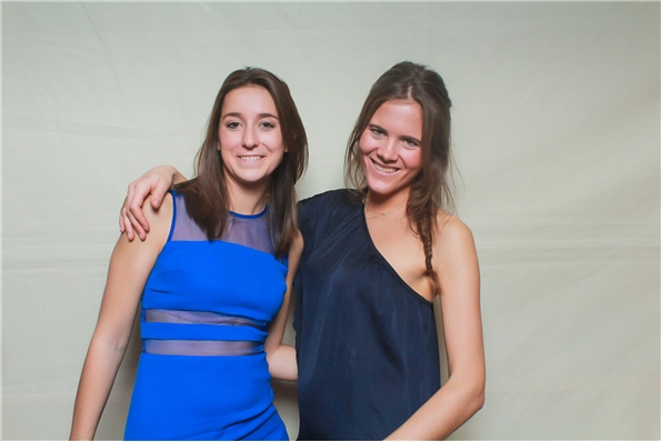 Photos
