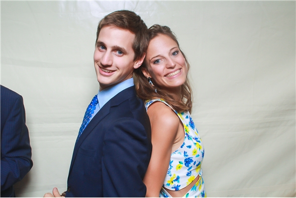 Photos
