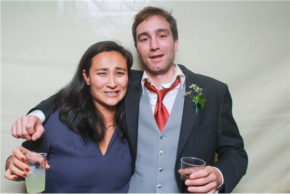 Photos