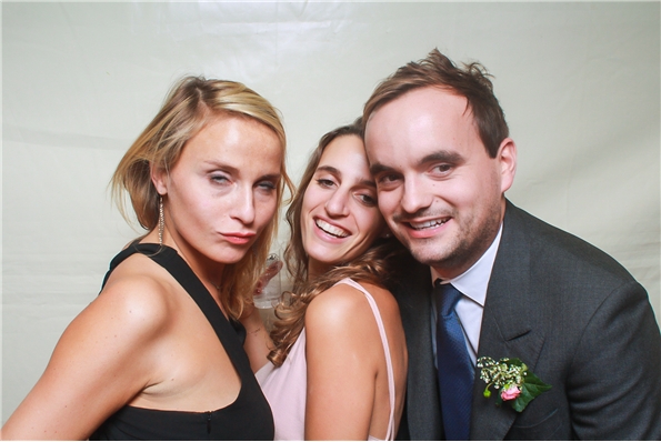 Photos