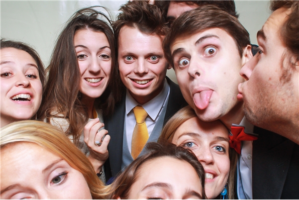 Photos