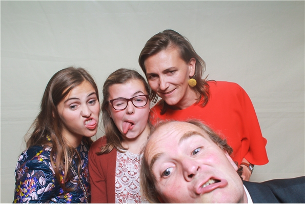 Photos