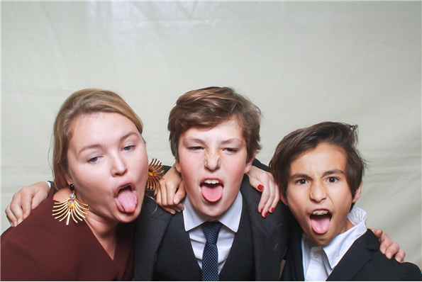 Photos