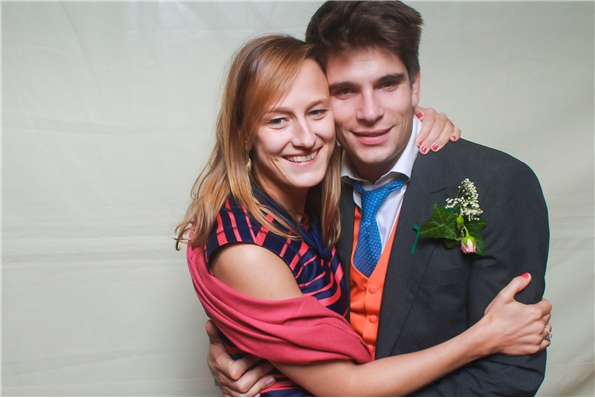 Photos