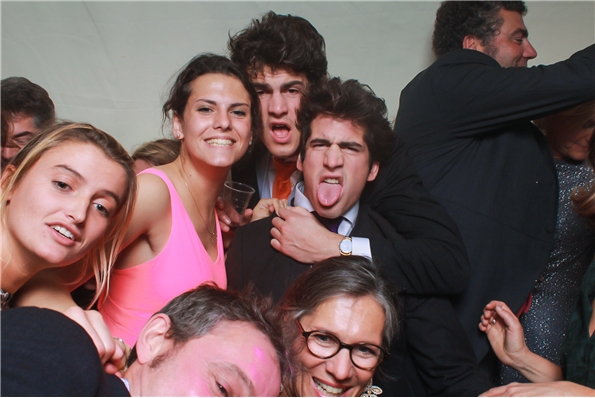Photos