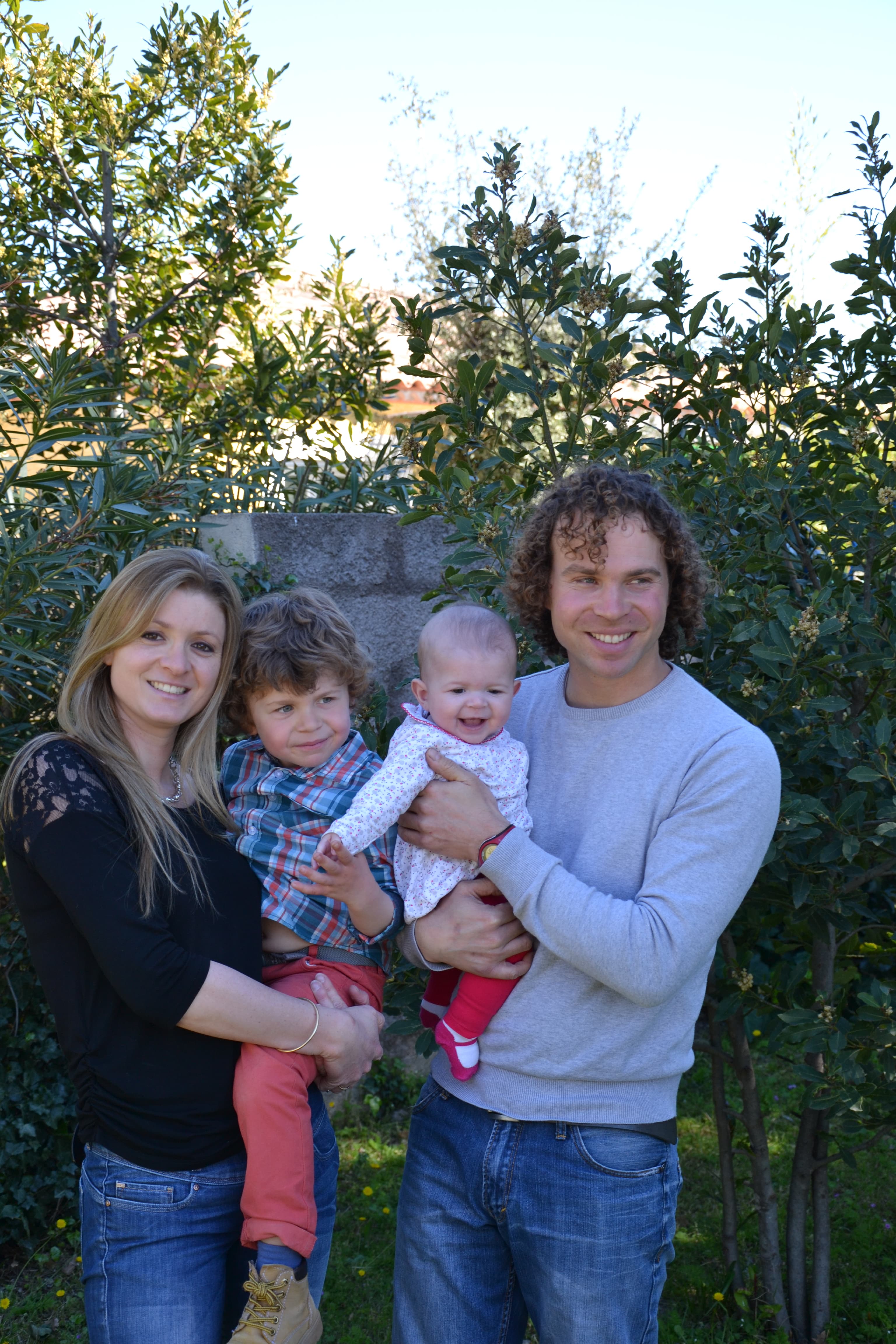 MilleMercisMariage - Liste de mariage