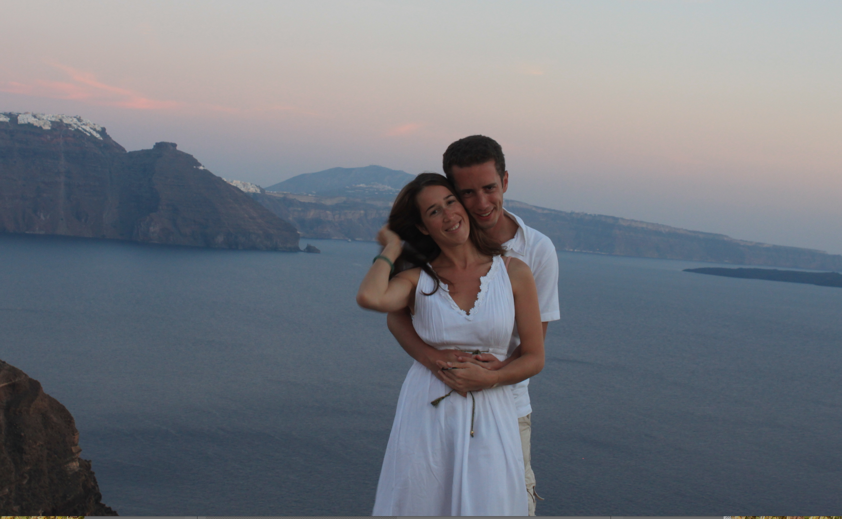 MilleMercisMariage - Liste de mariage