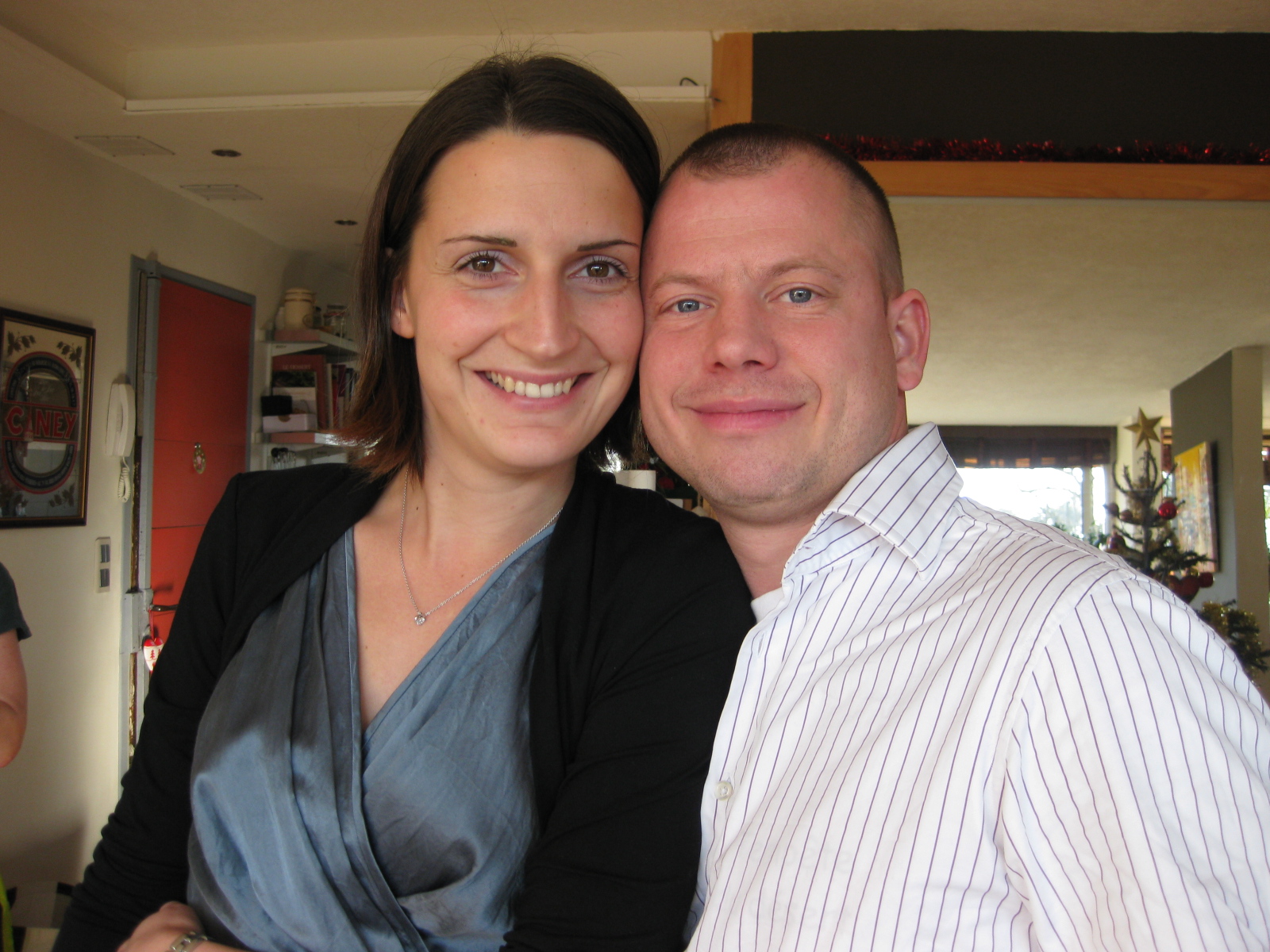 MilleMercisMariage - Liste de mariage