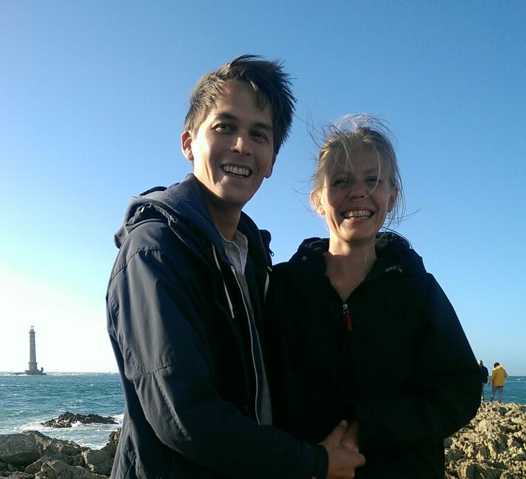 MilleMercisMariage - Liste de mariage