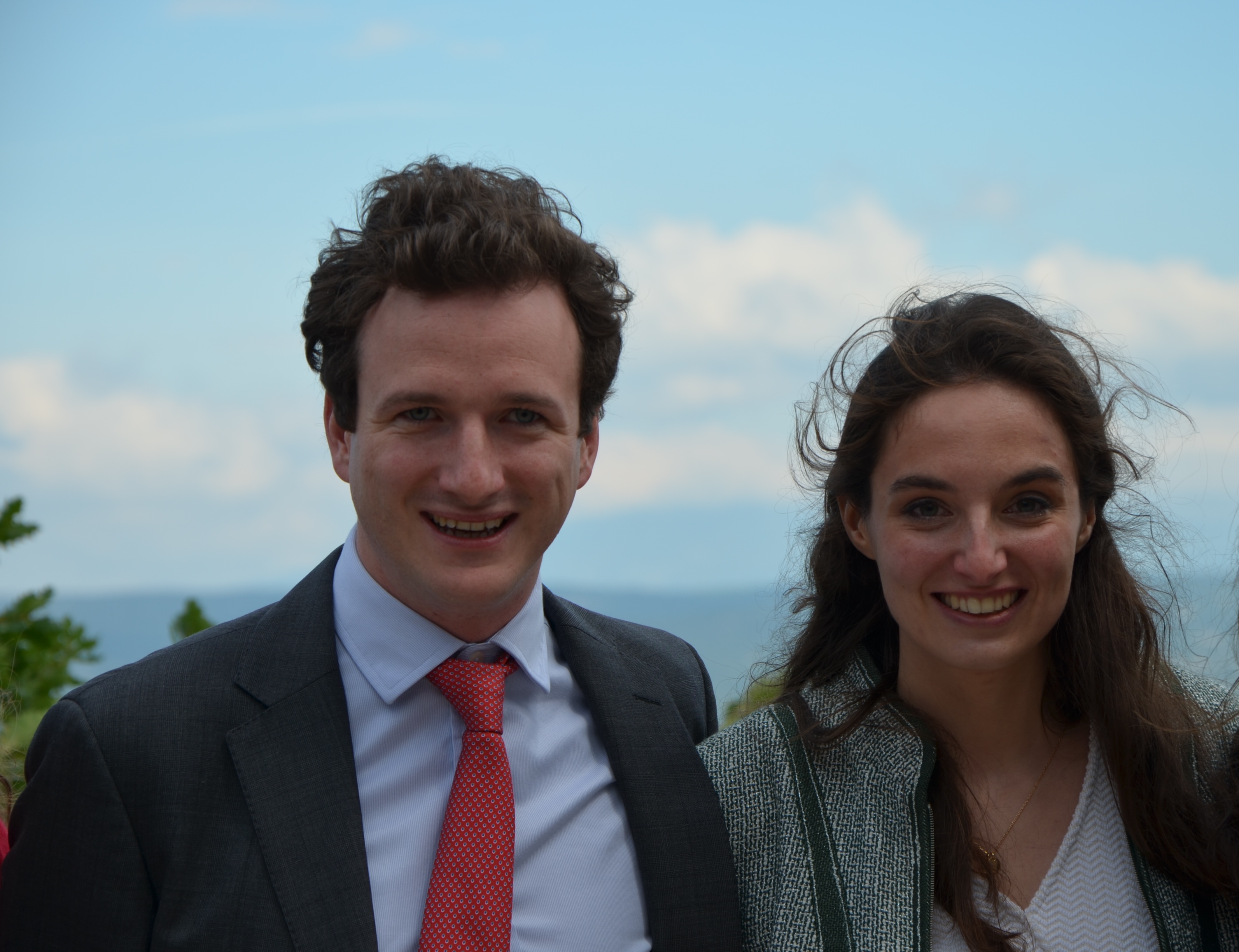 MilleMercisMariage - Liste de mariage