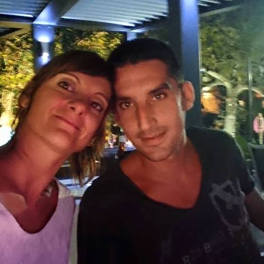 MilleMercisMariage - Liste de mariage