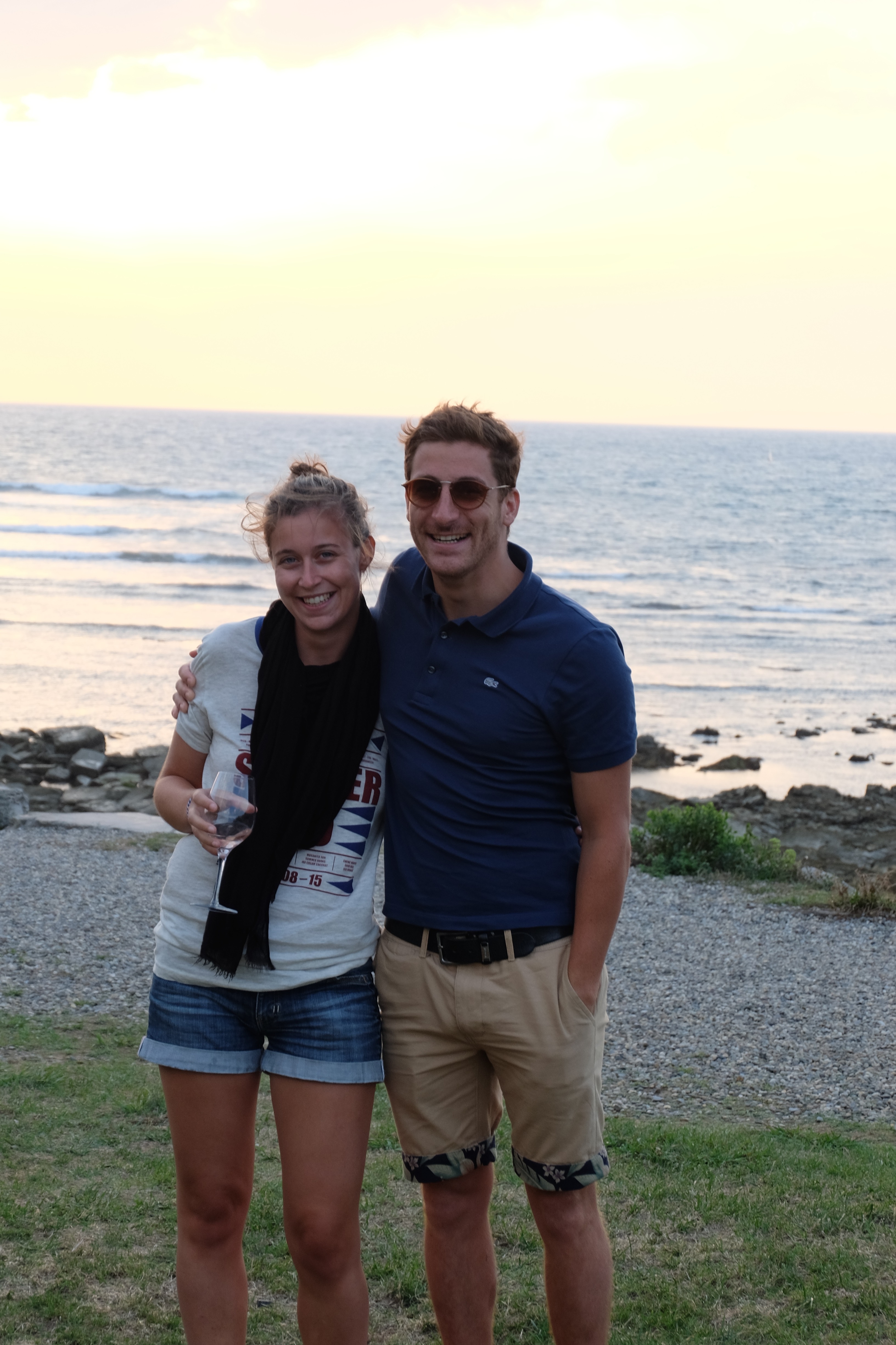 MilleMercisMariage - Liste de mariage