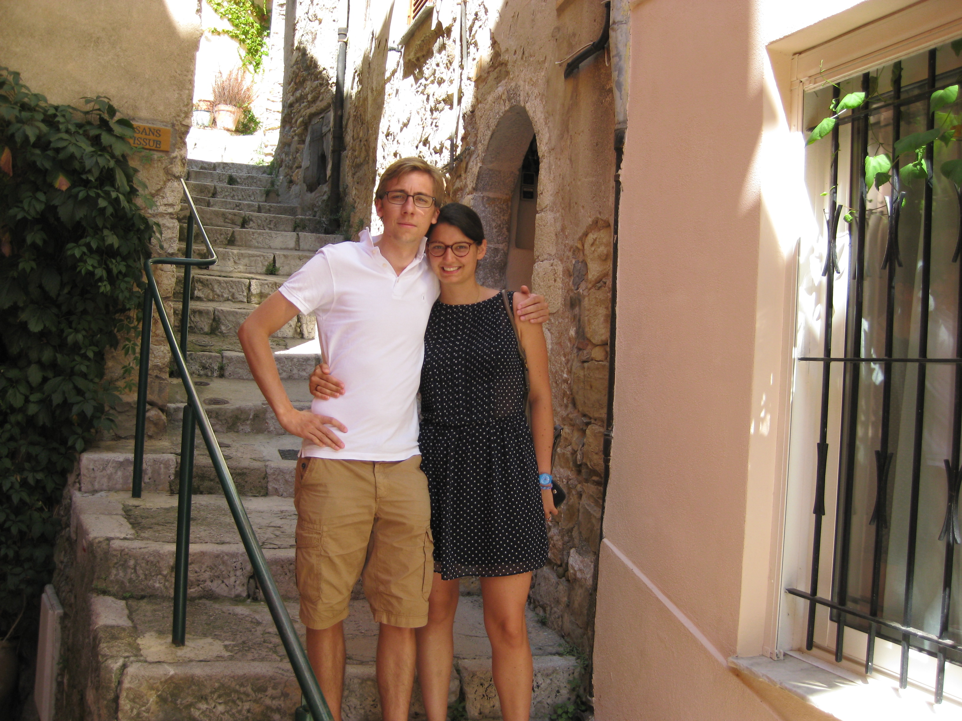 MilleMercisMariage - Liste de mariage