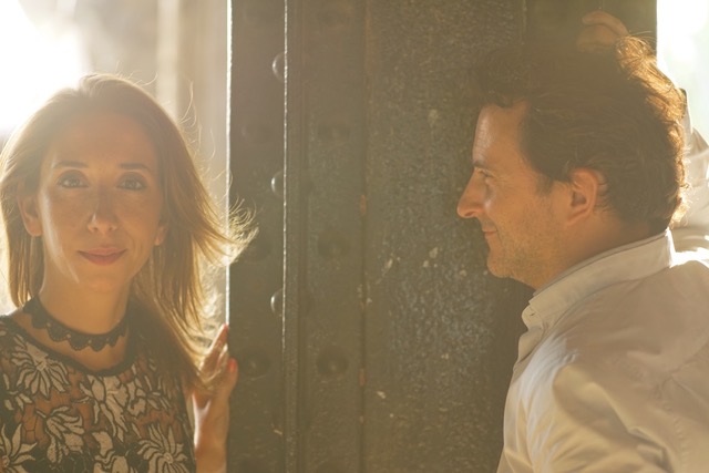 MilleMercisMariage - Liste de mariage