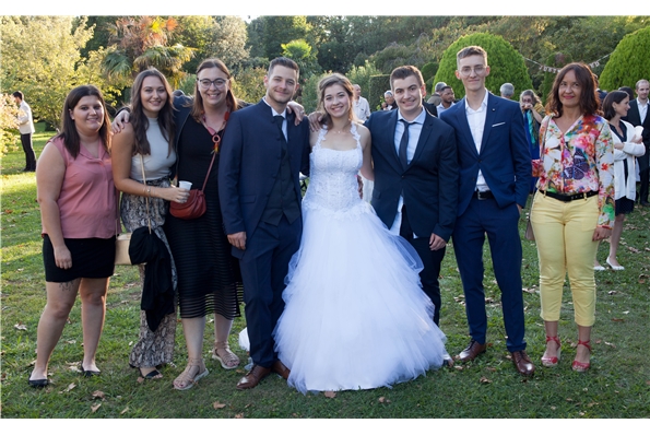 Photos