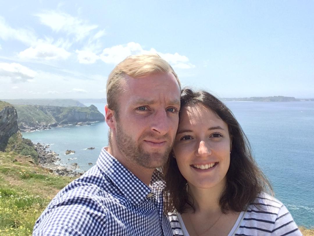 MilleMercisMariage - Liste de mariage