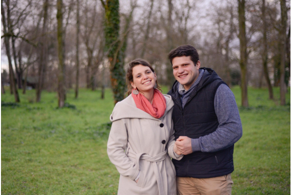 MilleMercisMariage - Liste de mariage