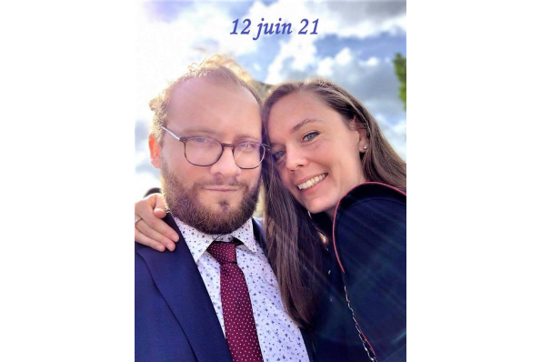 MilleMercisMariage - Liste de mariage