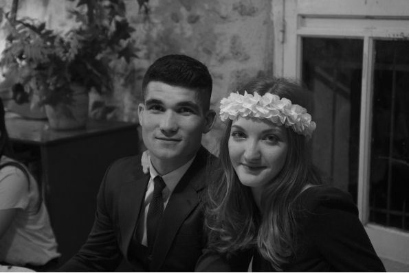 MilleMercisMariage - Liste de mariage