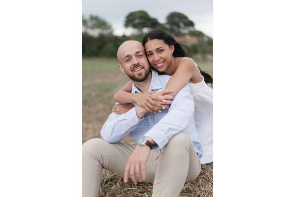 MilleMercisMariage - Liste de mariage