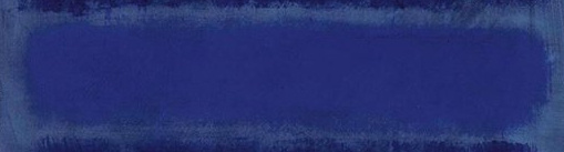 MilleMercisMariage - Liste de mariage