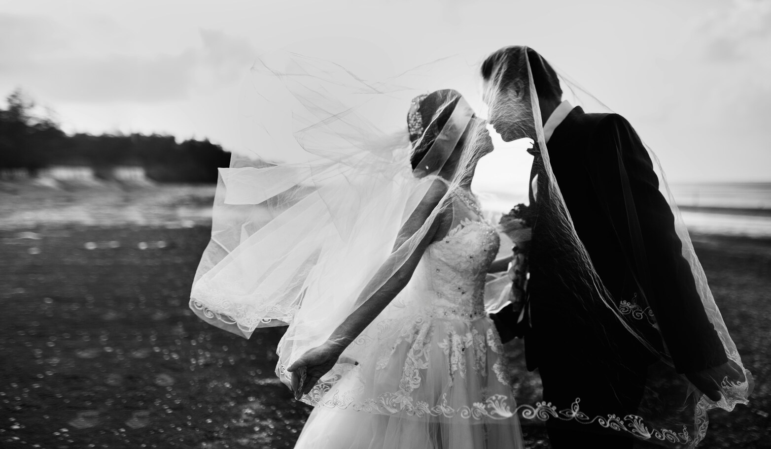 MilleMercisMariage
