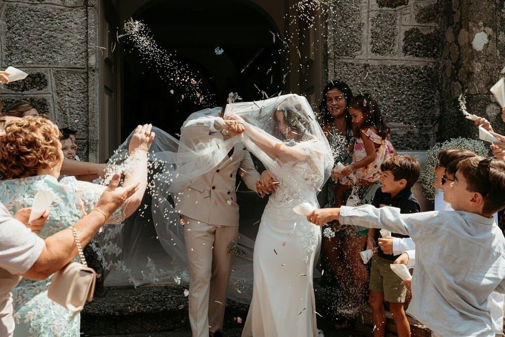 MilleMercisMariage