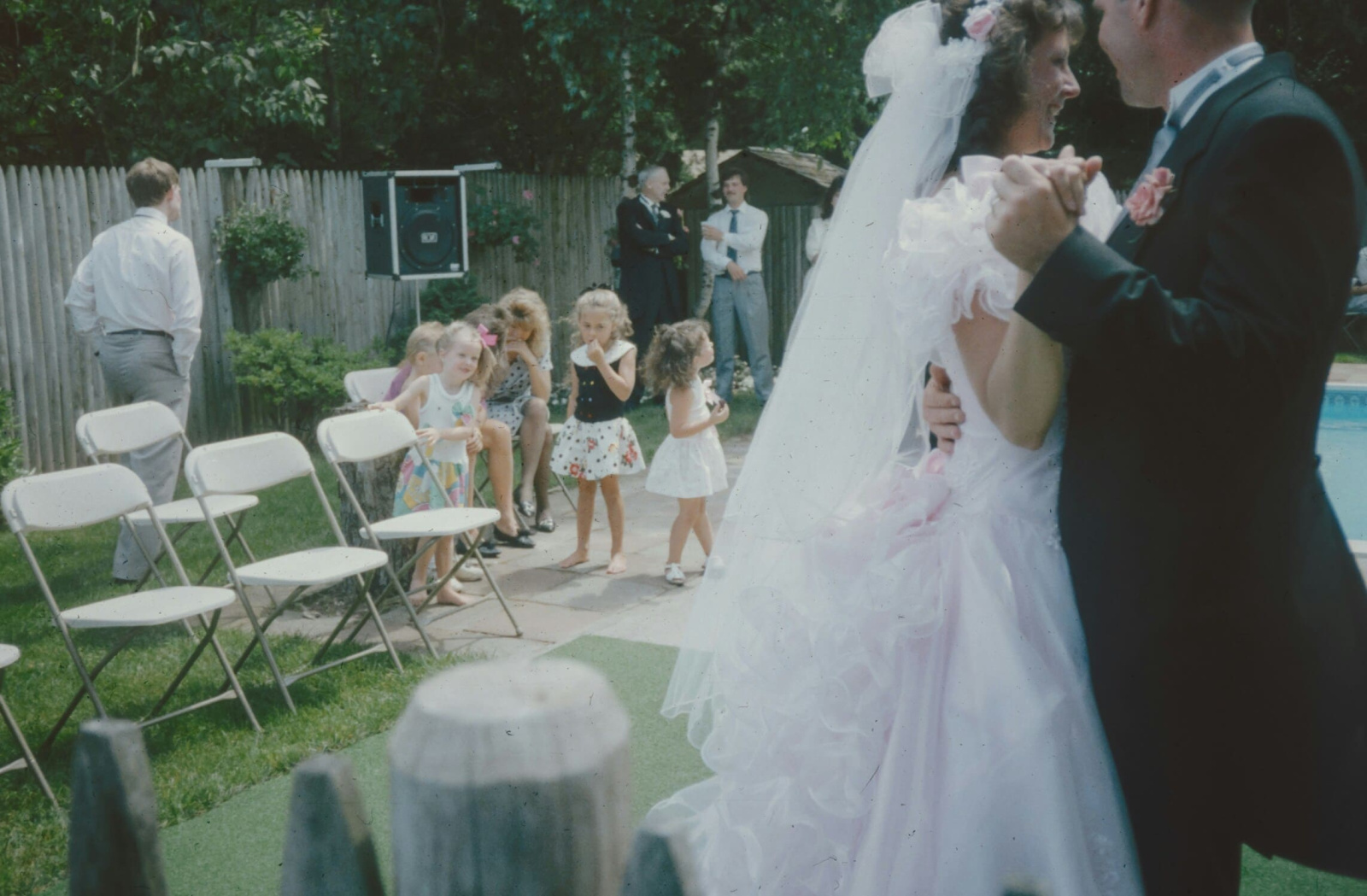 MilleMercisMariage