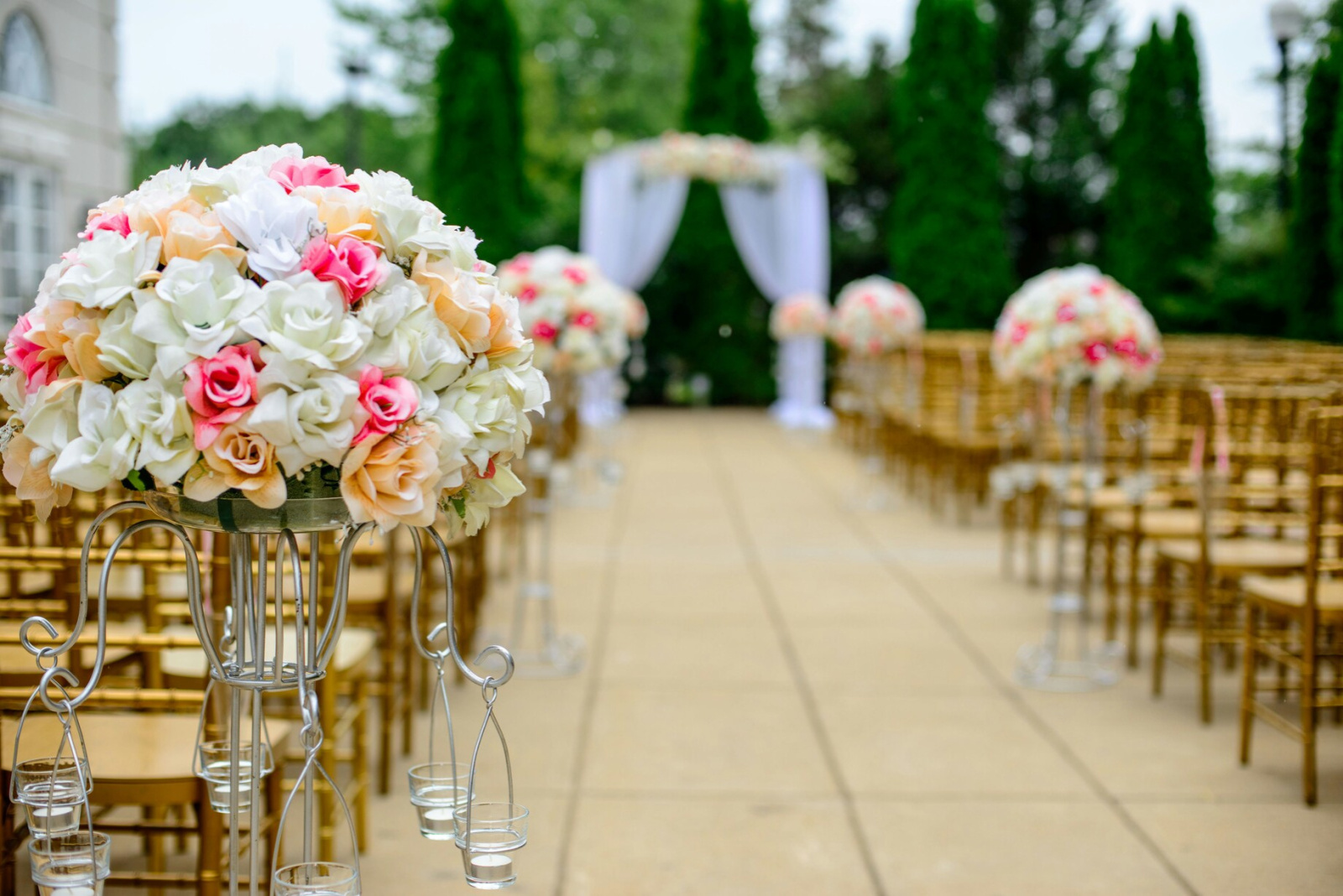 MilleMercisMariage