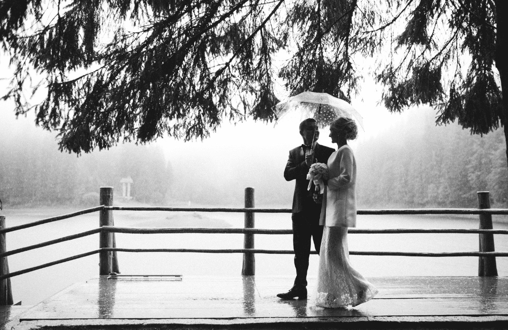 MilleMercisMariage