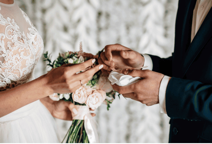 MilleMercisMariage