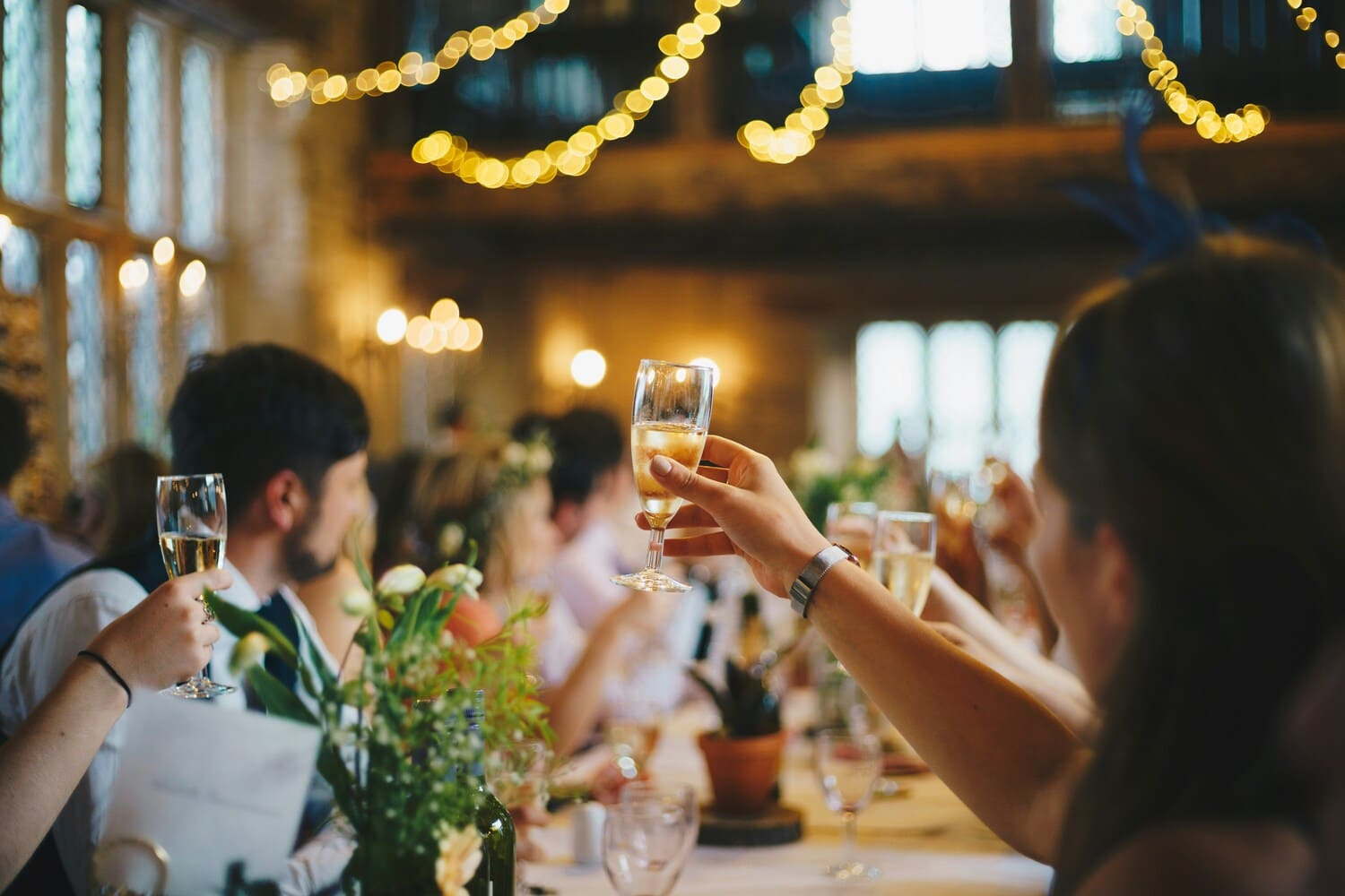 MilleMercisMariage