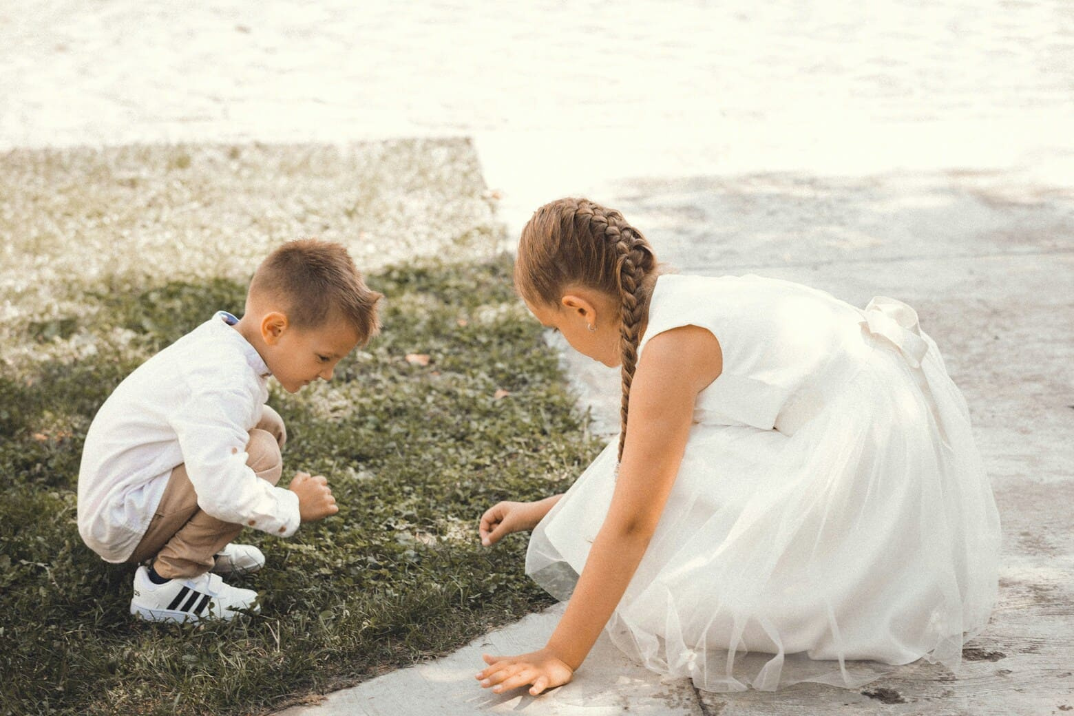 MilleMercisMariage