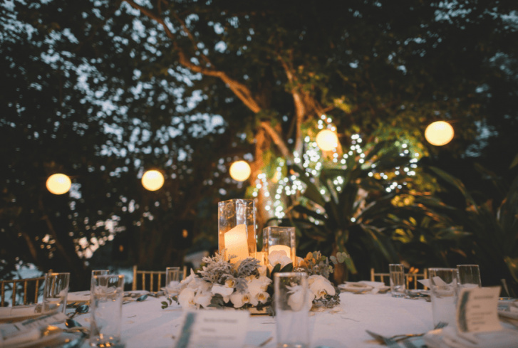 La décoration minimaliste : palette neutre, matériaux naturels et harmonie visuelle