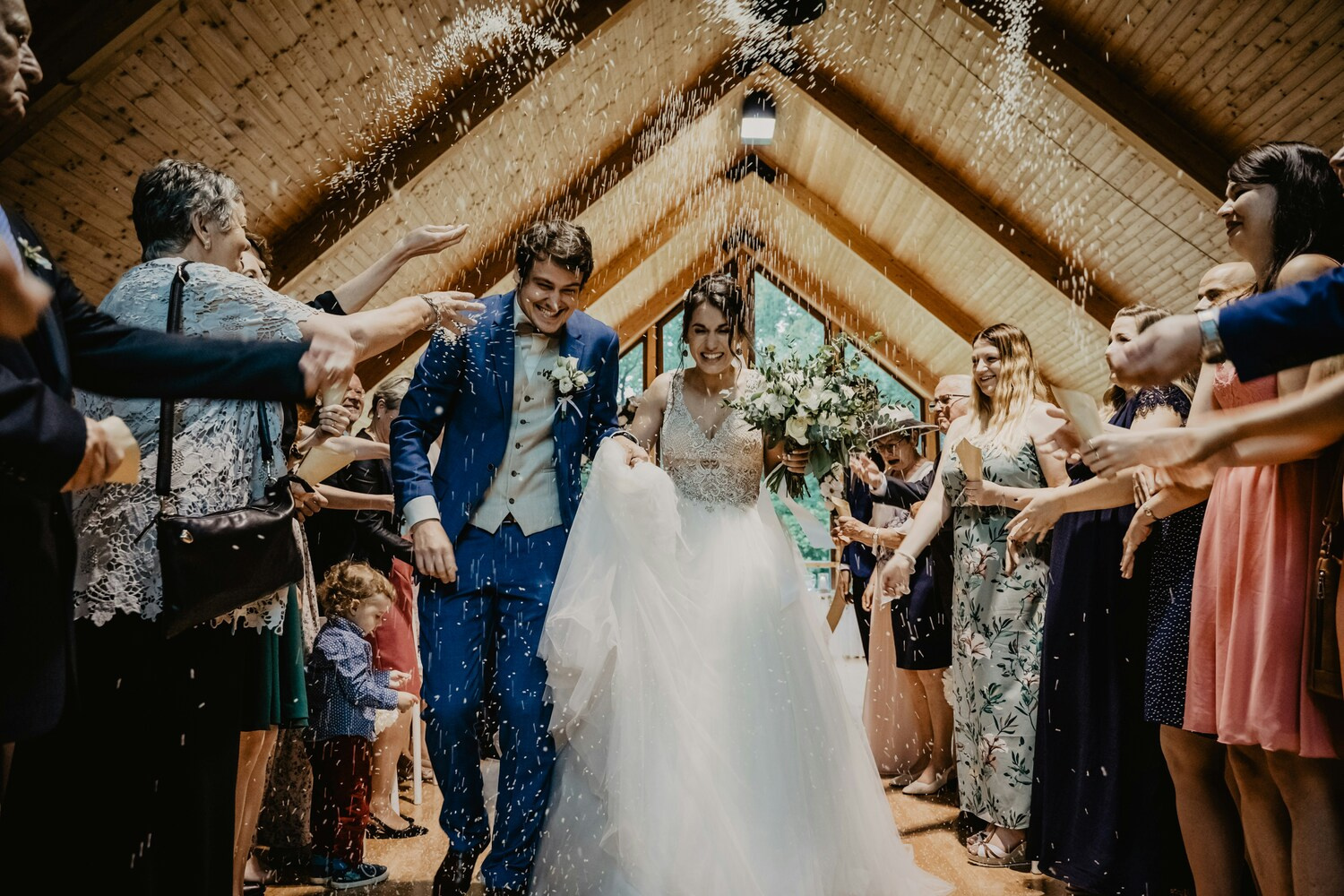 MilleMercisMariage