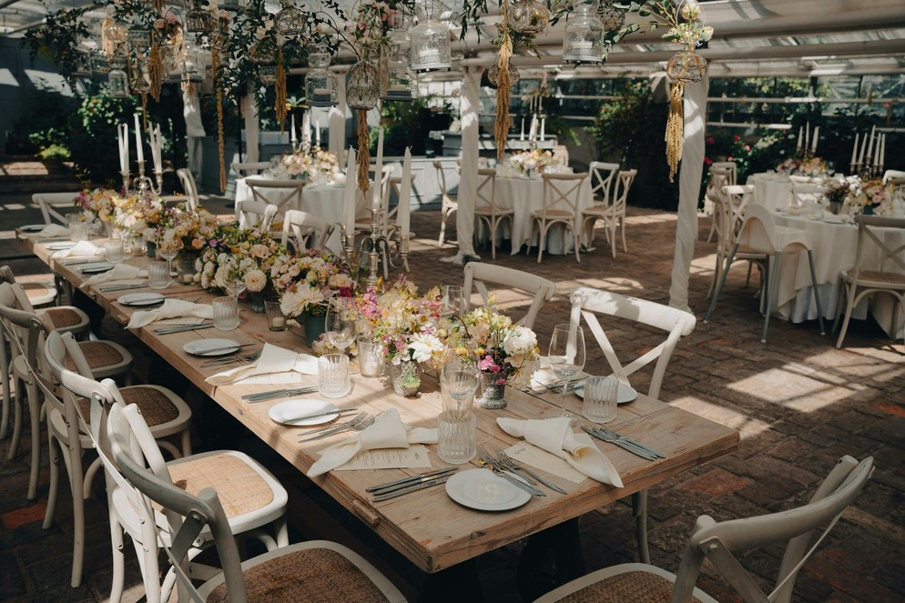 MilleMercisMariage