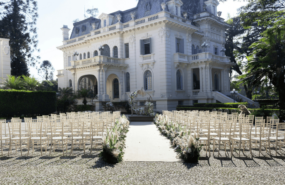 MilleMercisMariage