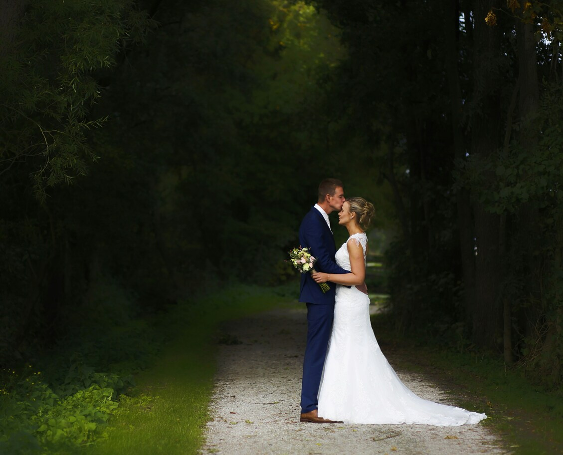 MilleMercisMariage