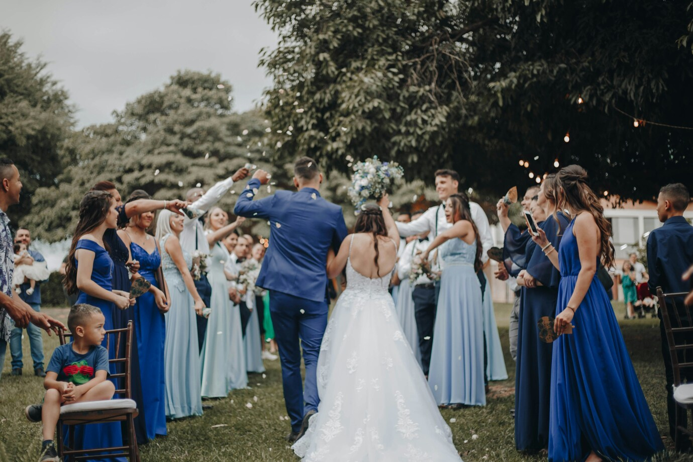 MilleMercisMariage
