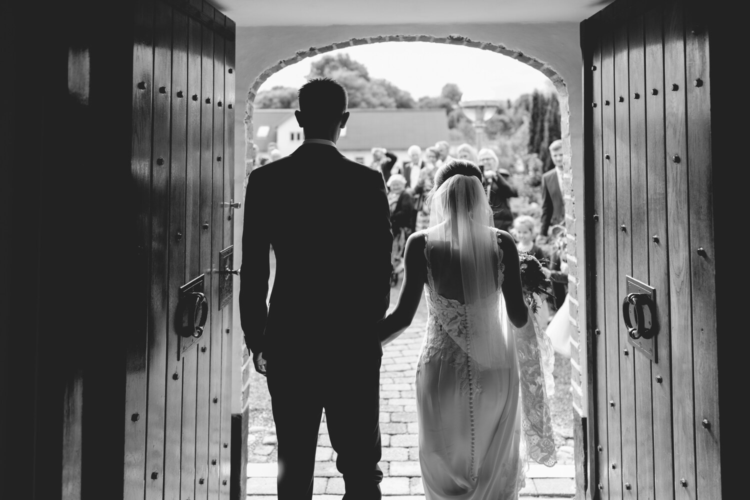 MilleMercisMariage
